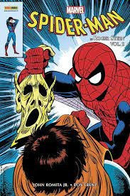 Spider-Man Di Roger Stern 2