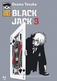 Black Jack 3