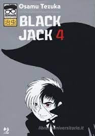 Black Jack 4