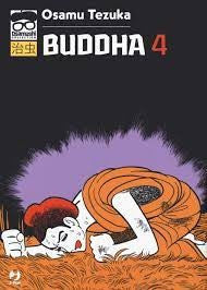 Buddha 4