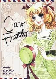 Caro Fratello