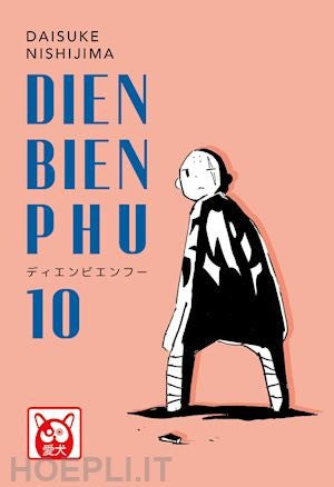 Dien Bien Phu 10