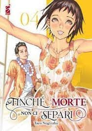 Finche Morte Non Ci Separi 4
