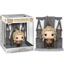 Funko Pop - Harry Potter Chamber Anniv.Madam Rosmerta 157
