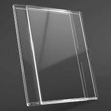 Gamegenic - Slide Card Case 12pz