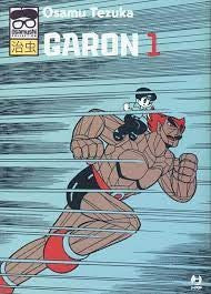 Garon 1