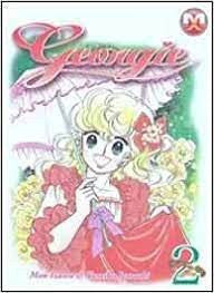 Georgie N. 2