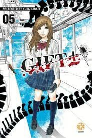 Gift 5