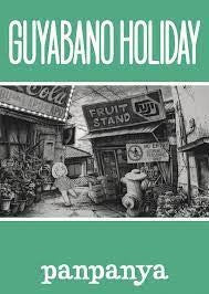 Guyabano Holidays