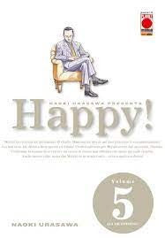 Happy Ristampa 5