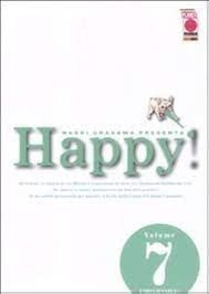 Happy Ristampa 7