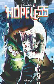 Hopeless 1