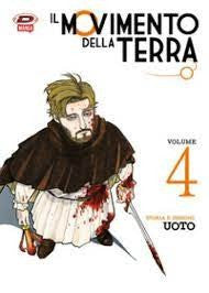 Il Movimento Della Terra 4