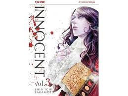 Innocent 3