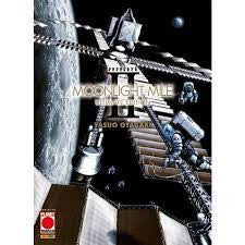 Moonlight Mile Ultimate Edition 2