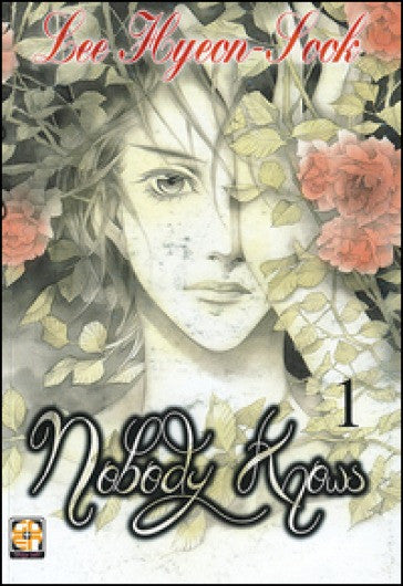 Nobody Knows 1
