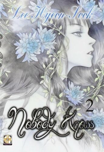 Nobody Knows 2