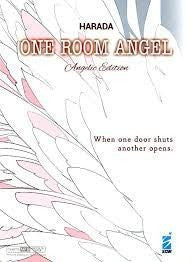 One Room Angel - Angelic Edition