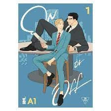 On Or Off 1
