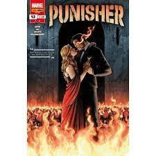Punisher (2022) 13