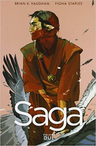 Saga 2