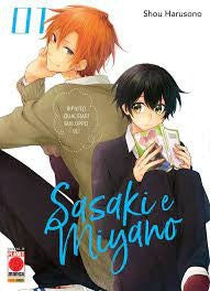 Sasaki E Miyano 1