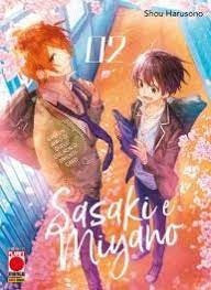 Sasaki E Miyano 2
