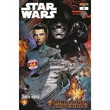 Star Wars (2021) 11 - Star Wars 79