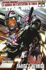 Star Wars (2021) 14 - Star Wars 82