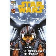 Star Wars (2021) 5 - Star Wars 73