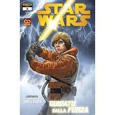 Star Wars (2021) 6 - Star Wars 74