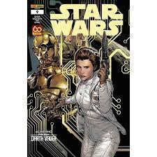 Star Wars (2021) 9 - Star Wars 77