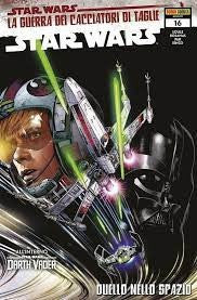 Star Wars (2022) 16 - Star Wars 84