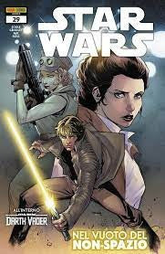 Star Wars (2023) 29 - Star Wars 97