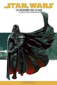 Star Wars Epic - Le Guerre Dei Cloni 3