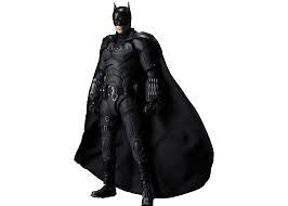 The Batman Batman Af