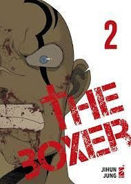 The Boxer 2