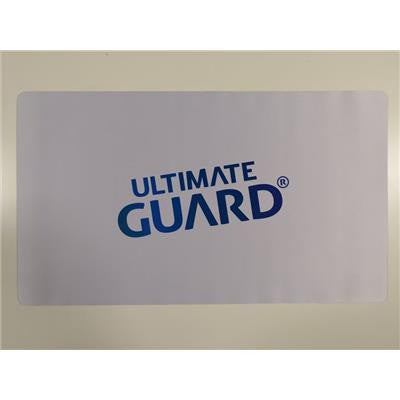 Ultimate Guard Play Mat Ug Wordmark 61X35