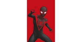 Ultimate Invasion 1 Edizione Variant