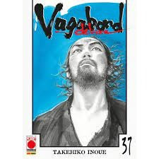 Vagabond Deluxe 37