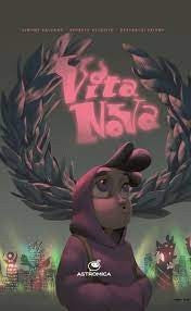 Vita Nova