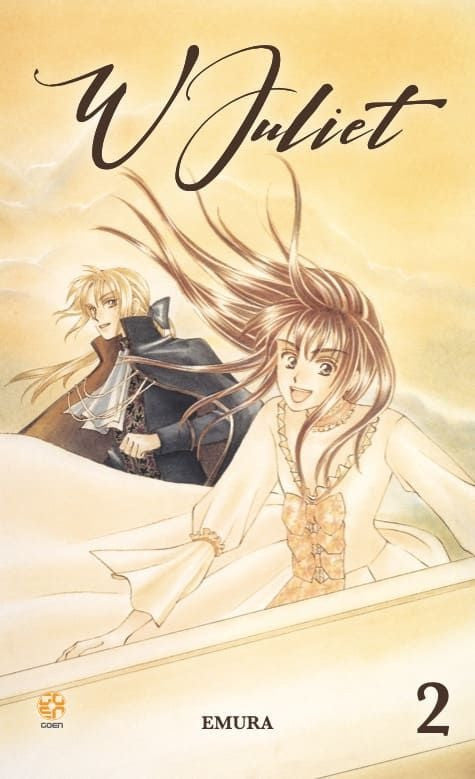 W-Juliet 2