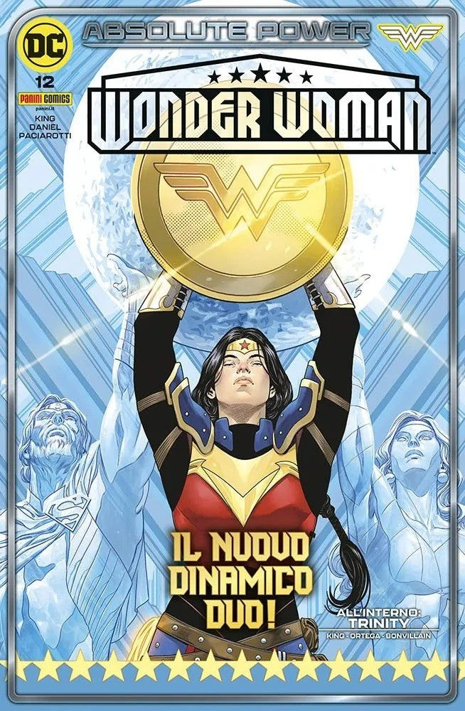Wonder Woman 12 (59)