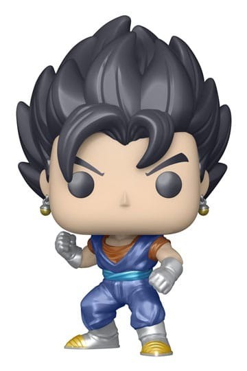 Funko Pop! - Dragon Ball - Vegito - 949