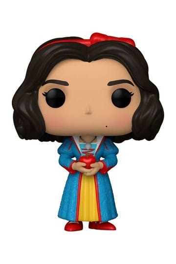 Funko Pop! - Disney - Biancaneve - 1423