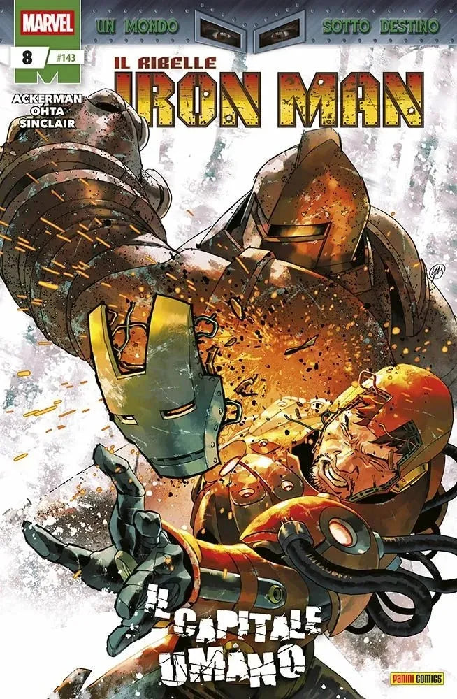Iron Man 8 (143)