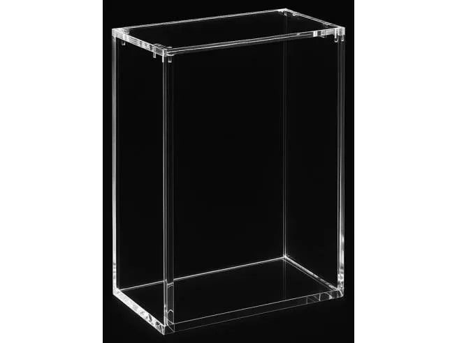 Espositore in Acrilico per Booster Bundle Pokémon - The Acrylic Box