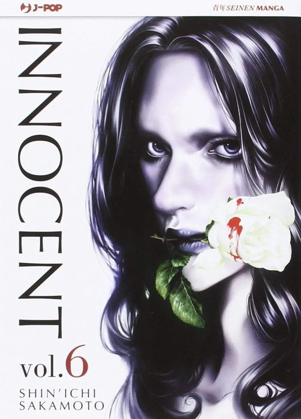 Innocent 6