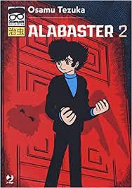 Alabaster 2