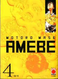Amebe 4